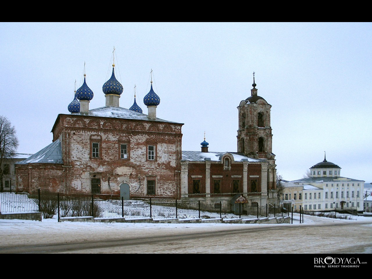 Kasimov